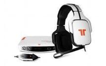 Jeux vidéo: Microsoft lance le contrôle à la voix pour sa Xbox 360