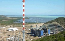 En Nouvelle-Calédonie, le géant du nickel et la pêcheuse de crabes font bon ménage