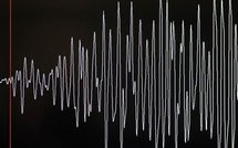 Plusieurs séismes ont secoué la Nouvelle-Zélande