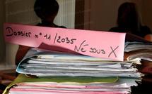 Accouchement sous X: deux propositions de loi pour la levée de l'anonymat