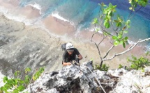 Tourisme vert : une activité en pleine ascension à Makatea