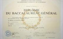 Conférence: Que faire avec un Bac L en poche?