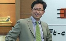 Un Australien condamné en Chine à 13 ans de prison pour malversations