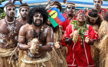 La France doit mieux reconnaître les langues des Outre-mer, juge le CESE