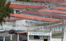Cri d'alarme du contrôleur des prisons sur l'état du centre pénitentiaire de Nouméa