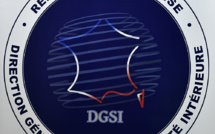 Ardennes: un commandant de la DGSI mis en examen pour viol et incarcéré