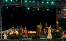 Le bal populaire du Tiurai rendra hommage au Tahiti des années 70