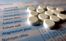 Remboursement de l'homéopathie: la science a parlé, place au politique