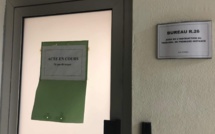 Miri Tatarata et Francis Stein mis en examen pour « meurtre »