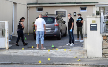 Tirs devant la mosquée de Brest: la thèse de l'attentat écartée