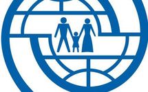 Trois États océaniens rejoignent l’Office International pour les Migrations