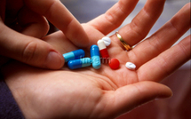 Cancer du sein: la combinaison de deux médicaments accroît la survie