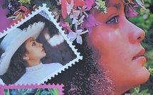 Les philatélistes ont rendez-vous à l’exposition sur les 50 ans du timbre polynésien