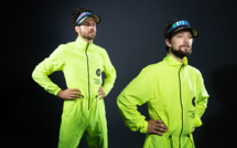 Une BD hilarante et caustique par des auteurs ne sachant pas dessiner