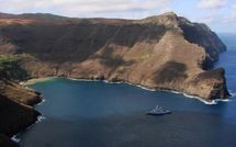 Une exposition sur l’île déserte de Eiao dans le cadre du festival des Marquises