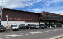 Les engagements de la Brasserie lors du rachat de Morgan Vernex