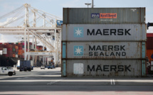 L'Indonésie va renvoyer 49 conteneurs de déchets en Europe et aux Etats-Unis