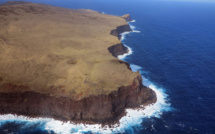 Les terres et mers australes françaises en passe de rejoindre le patrimoine mondial de l'Unesco