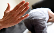 La France interdit la fessée, 40 ans après la Suède