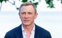 L'Italie du sud s'apprête à accueillir le tournage du 25e James Bond