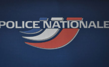 Savoie: décès d'un homme lors d'une expulsion, l'IGPN saisie