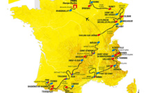Le Tour de France s'élance avec une équipe dominante mais sans favori
