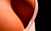 Prothèses mammaires PIP : 30 000 femmes en danger!