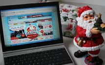 Acheter ses cadeaux en ligne à l'étranger: avantages et inconvénients