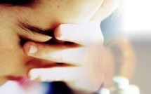 Suicide: une enquête révèle l'ampleur de cette "catastrophe quotidienne"