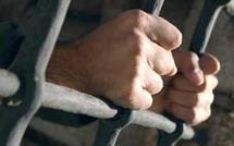 Kirghizstan: des détenus font la grève de la faim pour voir des prostituées