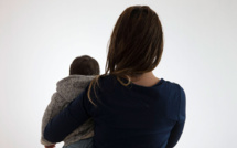 Violences conjugales: quand les victimes perdent foi en la justice