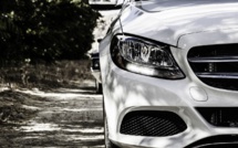 Le bébé oublié dans une voiture dans le Loiret est décédé