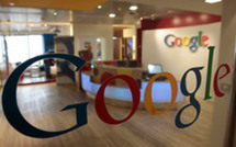 Google offre 40 millions de dollars pour lutter contre l'esclavage