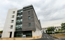 Vincent Lambert, en état végétatif depuis près de onze ans, est mort