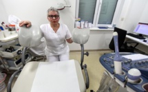 Cancer du col de l'utérus: un test viral recommandé pour le dépistage