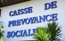 Le vice-rectorat contraint de verser 496 millions à la CPS