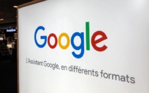 Google admet écouter les enregistrements issus de son assistant vocal