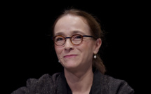 Suppression de France Ô : France Télé s'engage à un "réflexe Outre-mer" sur ses chaînes