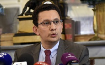 Après la mort de Vincent Lambert, la justice va vérifier que la loi a bien été respectée