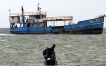 Honduras : la pêche à la langouste au prix de la vie des Indiens mosquitos