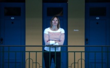 Voile: une filière 100% féminine pour décrocher le Graal aux JO 2024