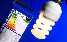 Efficacité énergétique : NKM annonce 27 mesures pour consommer moins et mieux