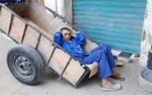 Un colloque souligne l'importance du respect des rythmes physiologiques