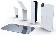 Les smartphones et les tablettes seront en vedette sous le sapin