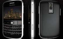 L'avenir de BlackBerry, plus incertain que jamais