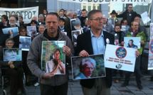 Amiante: annulation de mises en examen d'anciens dirigeants d'Eternit