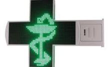 La réforme du contrôle des médicaments en voie d'adoption par le Parlement