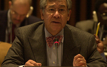 Après Vanuatu, l’OMC ouvre les bras à Samoa