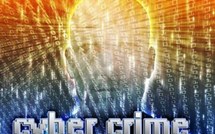 Grèce: deux jeunes hackers présumés arrêtés pour vol en ligne d'une banque