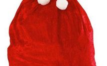 Italie: les Pères Noël étaient des ordures